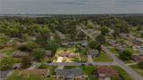 3405 Wilshire Rd - Photo 36