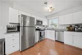 3405 Wilshire Rd - Photo 4