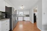 3405 Wilshire Rd - Photo 5