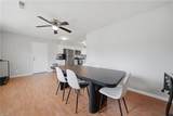 3405 Wilshire Rd - Photo 6