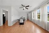 3405 Wilshire Rd - Photo 7