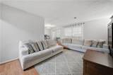 3405 Wilshire Rd - Photo 8