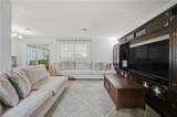 3405 Wilshire Rd - Photo 9