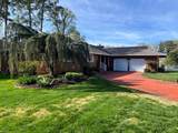 207 Captains Ct - Photo 1