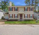 204 Old Bridge Ct - Photo 1