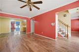204 Old Bridge Ct - Photo 10