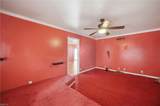 204 Old Bridge Ct - Photo 11