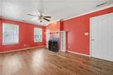 204 Old Bridge Ct - Photo 12