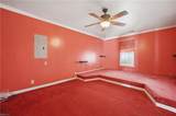 204 Old Bridge Ct - Photo 13