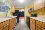 204 Old Bridge Ct - Photo 14