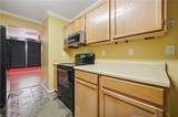 204 Old Bridge Ct - Photo 15