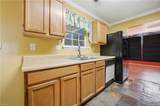 204 Old Bridge Ct - Photo 16