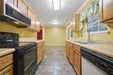 204 Old Bridge Ct - Photo 17