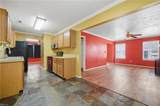 204 Old Bridge Ct - Photo 18
