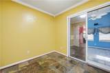 204 Old Bridge Ct - Photo 19