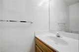 204 Old Bridge Ct - Photo 20
