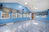 204 Old Bridge Ct - Photo 21