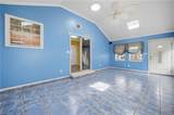 204 Old Bridge Ct - Photo 22