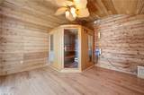 204 Old Bridge Ct - Photo 23