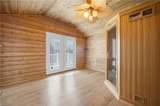 204 Old Bridge Ct - Photo 24