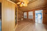 204 Old Bridge Ct - Photo 25