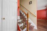 204 Old Bridge Ct - Photo 26