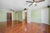 204 Old Bridge Ct - Photo 27