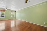 204 Old Bridge Ct - Photo 28