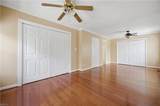 204 Old Bridge Ct - Photo 29