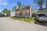 204 Old Bridge Ct - Photo 3