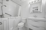 204 Old Bridge Ct - Photo 31