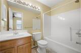 204 Old Bridge Ct - Photo 32