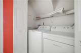 204 Old Bridge Ct - Photo 33