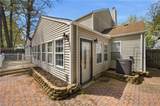 204 Old Bridge Ct - Photo 34