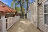 204 Old Bridge Ct - Photo 35