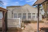 204 Old Bridge Ct - Photo 36