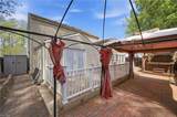 204 Old Bridge Ct - Photo 37