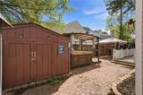 204 Old Bridge Ct - Photo 38