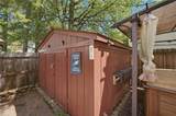 204 Old Bridge Ct - Photo 39