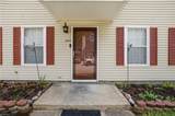 204 Old Bridge Ct - Photo 4