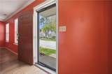 204 Old Bridge Ct - Photo 5