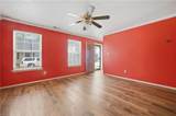 204 Old Bridge Ct - Photo 6