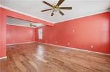 204 Old Bridge Ct - Photo 7