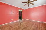 204 Old Bridge Ct - Photo 8