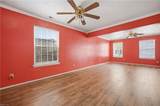 204 Old Bridge Ct - Photo 9