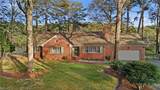 2557 Five Point Ct - Photo 1