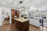 2557 Five Point Ct - Photo 10