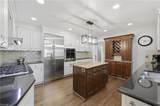 2557 Five Point Ct - Photo 11