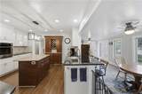 2557 Five Point Ct - Photo 12