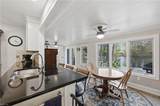 2557 Five Point Ct - Photo 13